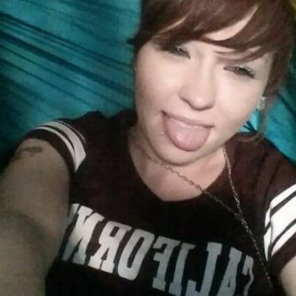 Meet your Posher, Clarissa - Picture 6 of 15